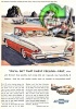 Chevrolet 1958 424.jpg